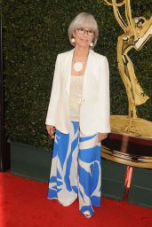 Rita Moreno – 2016 Daytime Emmy Awards in Los Angeles