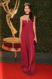 Sofia Pernas – 2016 Daytime Emmy Awards in Los Angeles