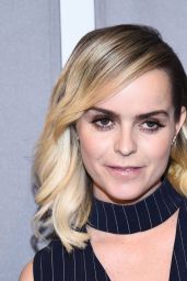 Taryn Manning - Orange is The New Black at Paley Center For Media LA in Beverly Hills 5/26/2016