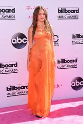 Tove Lo – 2016 Billboard Music Awards in Las Vegas, NV