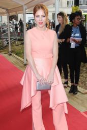 Angela Scanlon – Glamour Women of the Year Awards 2016 in London, UK