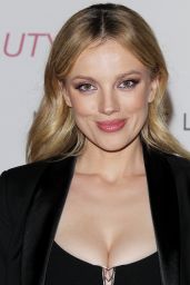 Bar Paly - Maybelline New York