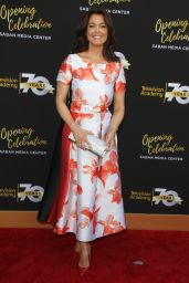 Bellamy Young – Television Academy 70th Anniversary Celebration in Los Angeles, 6/2/2016