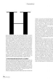 Chloë Moretz - Madame Figaro Magazine  June 2016 Issue