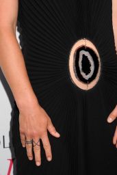Claire Danes – CFDA Fashion Awards in Hammerstein Ballroom, New York City 6/6/2016