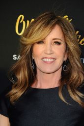 Felicity Huffman – Television Academy 70th Anniversary Celebration in Los Angeles, 6/2/2016