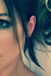 Kate Beckinsale Personal Pics, June 2016