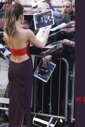 Kate Beckinsale Wallpapers, June 2016 (+22)