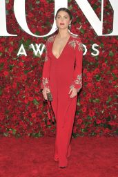 Keri Russell - 2016 Tony Awards in New York