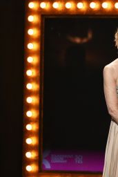 Meg Ryan - 2016 Tony Awards in NYC