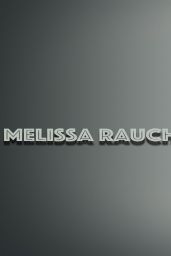 Melissa Rauch Cute Wallpapers (+4)