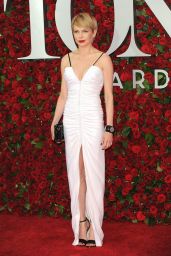 Michelle Williams – 2016 Tony Awards in New York