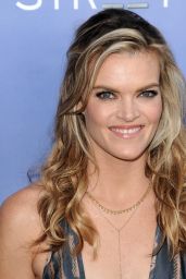 Missi Pyle – ‘Captain Fantastic’ Premiere in Los Angeles 6/28/2016