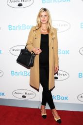 Nicky Hilton - Animal Haven Shelter Opening Celebration in NYC 6/8/2016