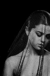 Selena Gomez - Revival Tour 2016 Photoshoot 