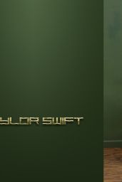 Taylor Swift Wallpapers (+7), June 2016