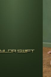 Taylor Swift Wallpapers (+7), June 2016