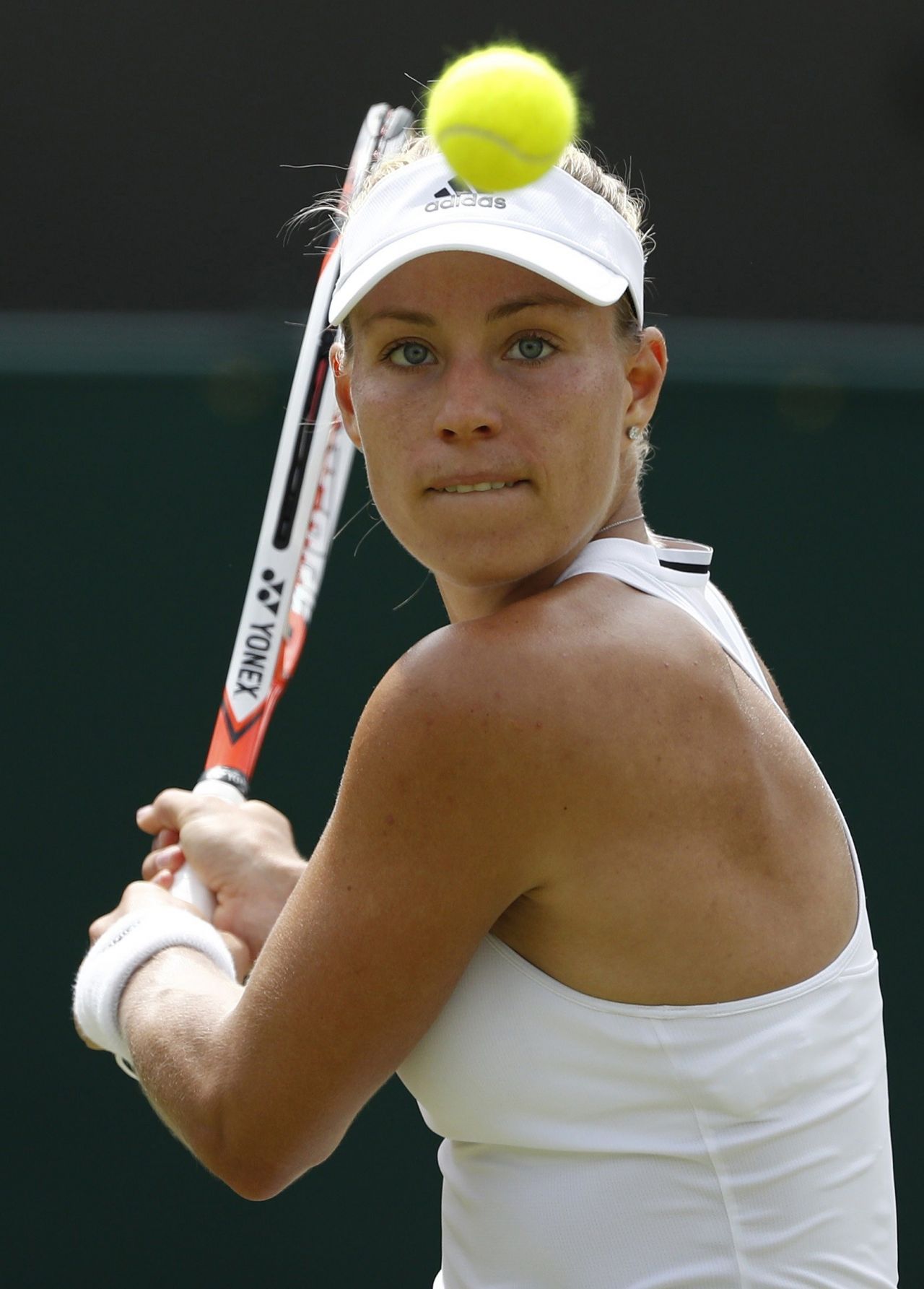 Tennis Angelique Kerber