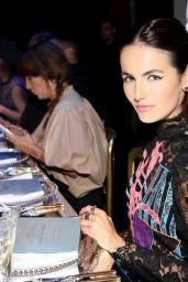 Camilla Belle – Marc Jacobs Divine Decadence Fragrance Dinner in Los Angeles, CA 7/21/2016