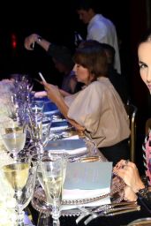 Camilla Belle – Marc Jacobs Divine Decadence Fragrance Dinner in Los Angeles, CA 7/21/2016