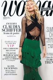 Claudia Schiffer - 