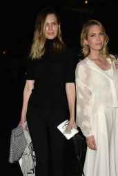 Erin Foster – Elizabeth and James Store Opening Party in LA 7/26/2016