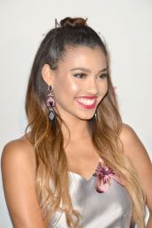 Kara Royster – TigerBeat Official Teen Choice Awards Pre-Party in Los Angeles 7/28/2016