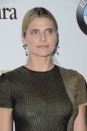 Lake Bell - Women In Film 2016 Crystal+Lucy Awards in Beverly Hills
