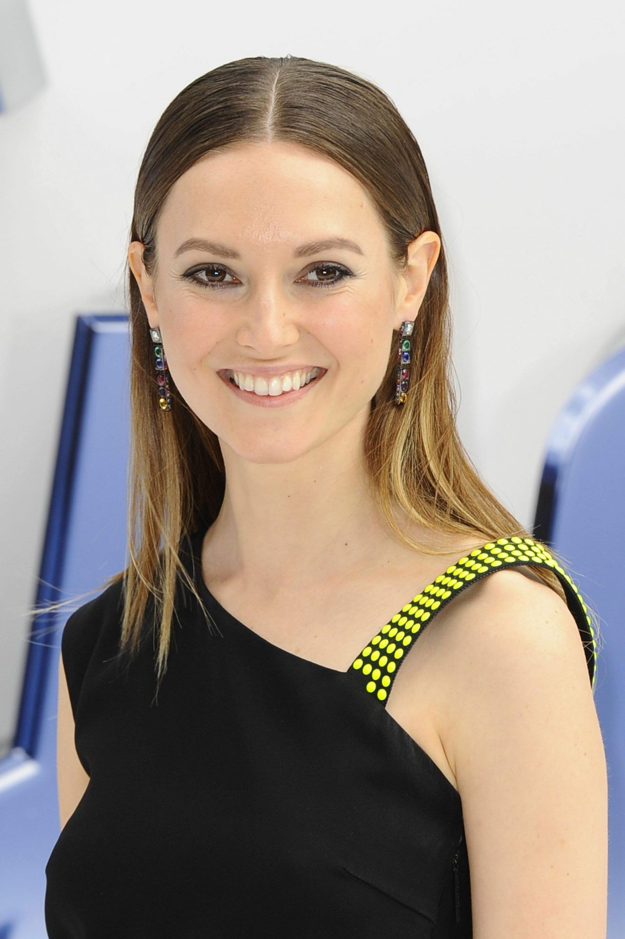 star trek beyond cast lydia wilson