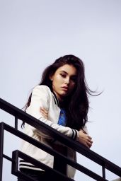 Madison Beer Photos - C-heads Mag July 2016 