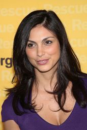 Morena Baccarin - 6th Annual GenR Summer Party 7/19/2016