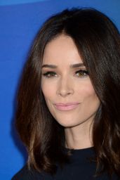 Abigail Spencer – NBCUniversal Press Day – 2016 Summer TCA Tour in Beverly Hills 8/2/2016