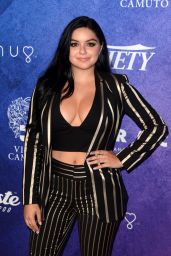 Ariel Winter – Variety’s ‘Power of Young Hollywood’ Event in LA 8/16/2016
