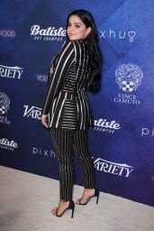 Ariel Winter – Variety’s ‘Power of Young Hollywood’ Event in LA 8/16/2016