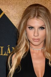 Charlotte McKinney – 2016 Maxim Hot 100 Party in Los Angeles