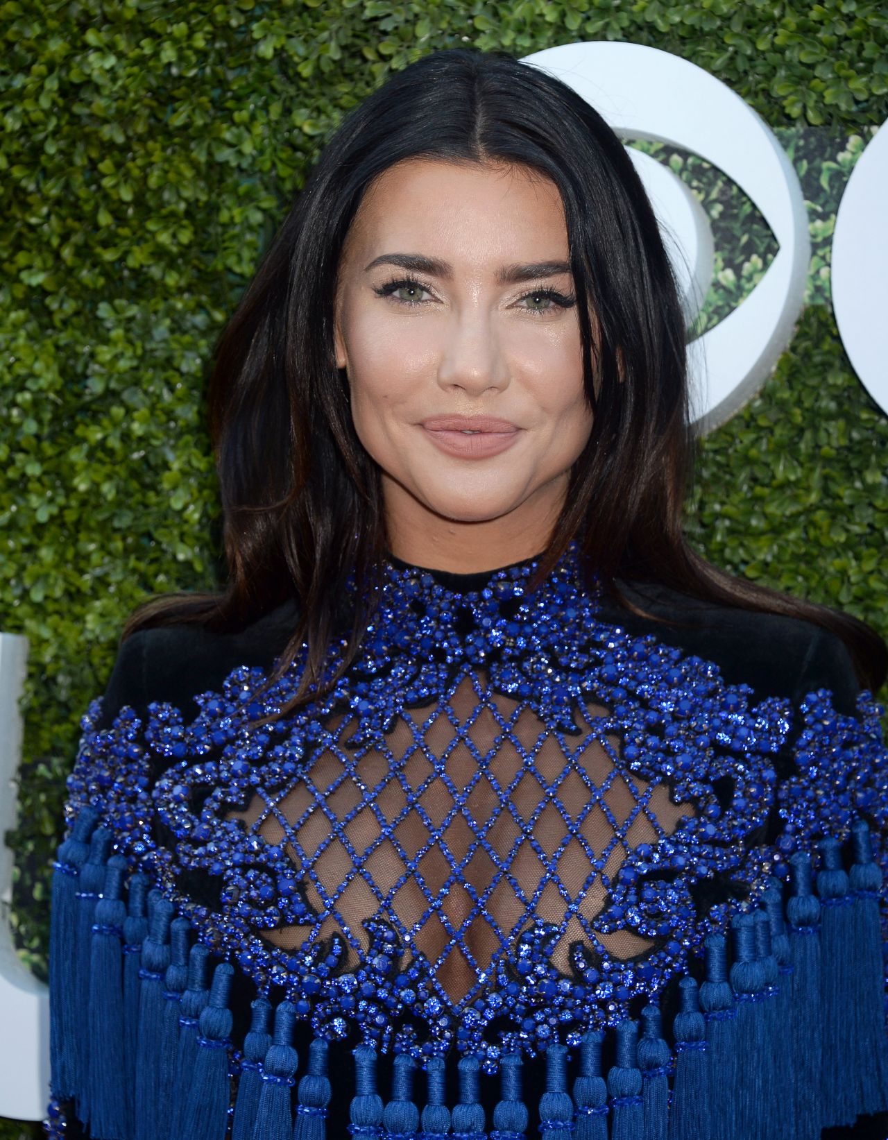 Jacqueline MacInnes Wood Style, Clothes, Outfits and Fashion • CelebMafia