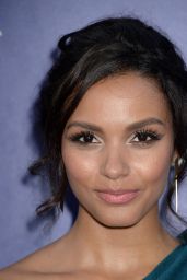 Jessica Lucas – Fox 2016 Summer TCA All-Star Party in West Hollywood 8/8/2016