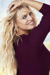 Jessica Simpson - Women