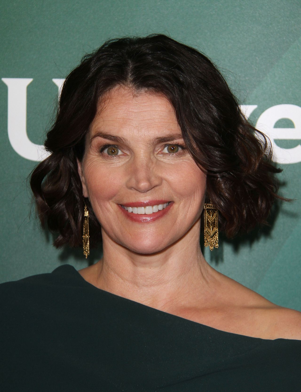 Julia Ormond Nbcuniversal Press Day 2016 Summer Tca Tour In Beverly Hills 8 2 2016 1 