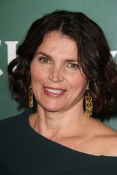 Julia Ormond – NBCUniversal Press Day – 2016 Summer TCA Tour in Beverly Hills 8/2/2016