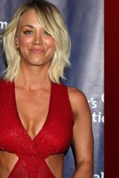 Kaley Cuoco Wallpapers +12