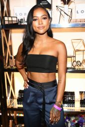 Karrueche Tran – Variety’s ‘Power of Young Hollywood’ Event in LA 8/16/2016