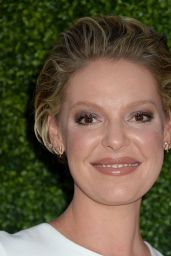 Katherine Heigl – CBS, CW and Showtime Summer TCA Press Tour in West Hollywood 8/10/2016