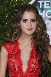 Laura Marano – Teen Choice Awards 2016 in Inglewood, CA