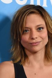 Lizzie Brochere – NBCUniversal Press Day – 2016 Summer TCA Tour in Beverly Hills 8/2/2016