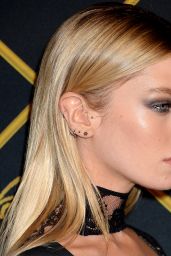 Stella Maxwell – 2016 Maxim Hot 100 Party in Los Angeles