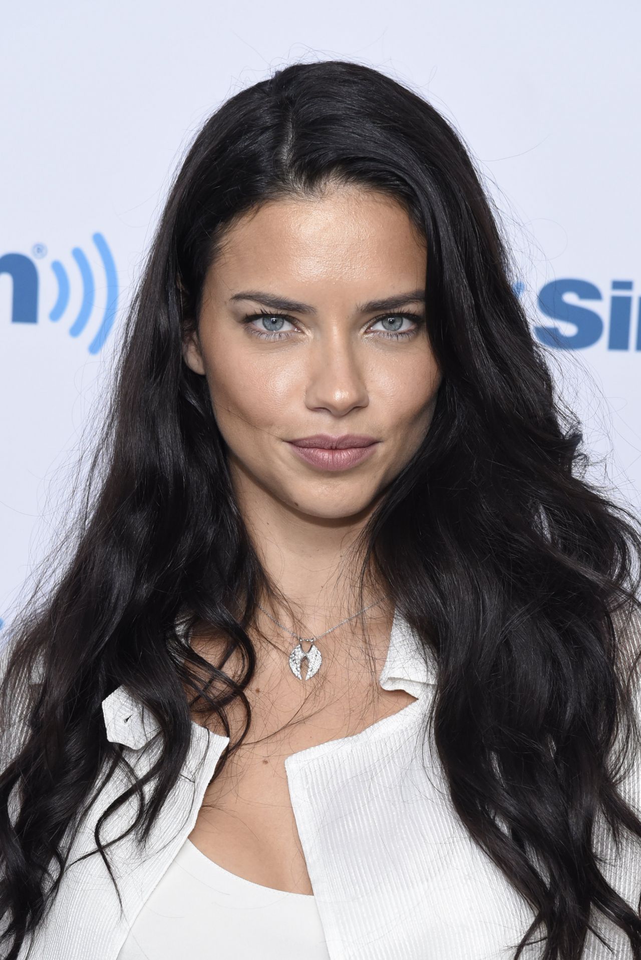 Adriana Lima 2024 The Journey Of A Supermodel And Icon