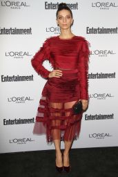 Angela Sarafyan – EW Hosts 2016 Pre-Emmy Party in Los Angeles 9/16/2016