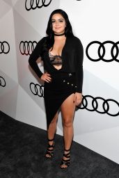 Ariel Winter - Audi Celebrates The 68th Emmys in West Hollywood 09/15/2016