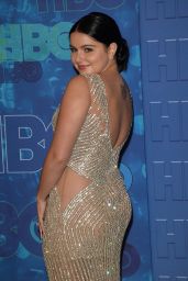 Ariel Winter – HBO’s Post Emmy Awards Reception in Los Angeles 09/18/2016